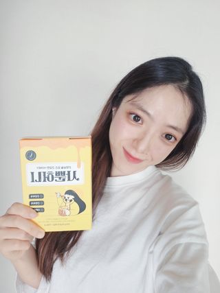 보다님이 올린 리뷰 사진 1