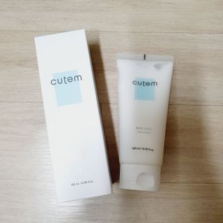 찹쌀님이 올린 리뷰 사진 1