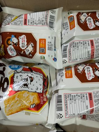 o7902o님이 올린 리뷰 사진 1
