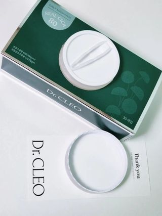 운이여라님이 올린 리뷰 사진 1