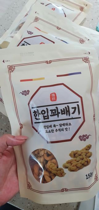 완이네님이 올린 리뷰 사진 2