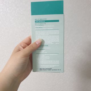 이째님이 올린 리뷰 사진 2
