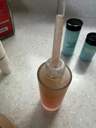리뷰쟁이님이 올린 리뷰 사진 4