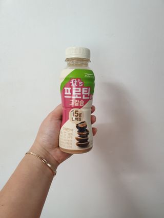 진진이님이 올린 리뷰 사진 2