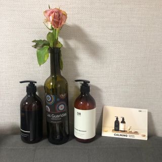 문라이트님이 올린 리뷰 사진 1