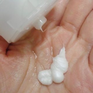 쎄미님이 올린 리뷰 사진 3