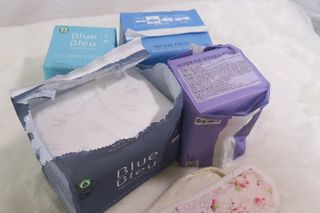 SweetkongStory님이 올린 리뷰 사진 2