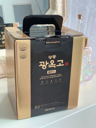 beautymari님이 올린 리뷰 사진 1
