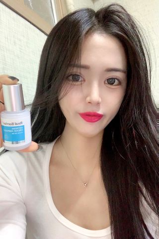 설아리님이 올린 리뷰 사진 1