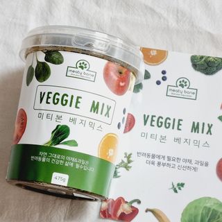 saiio님이 올린 리뷰 사진 3