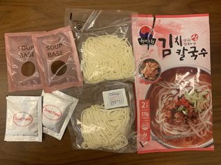 potatopizza님이 올린 리뷰 사진 3