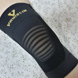 mm님이 올린 리뷰 사진 1