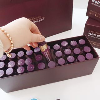 큐빅짱님이 올린 리뷰 사진 4