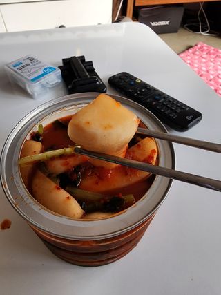 셩이님이 올린 리뷰 사진 4
