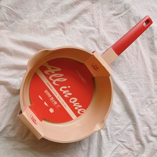 거져줄께잘사가님이 올린 리뷰 사진 2