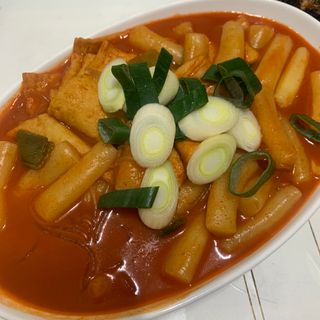 초오기님이 올린 리뷰 사진 3