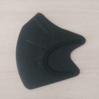 8년째캠핑중님이 올린 리뷰 사진 3