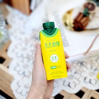 Jamie님이 올린 리뷰 사진 2