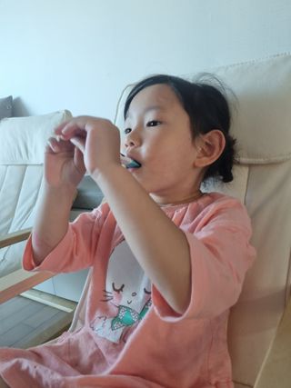 윰님이 올린 리뷰 사진 2