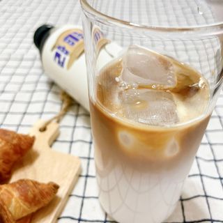 이수은님이 올린 리뷰 사진 3