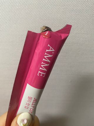 우왕왕왕님이 올린 리뷰 사진 3