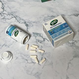 오잉님이 올린 리뷰 사진 3