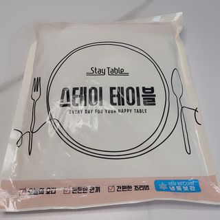 투희맘님이 올린 리뷰 사진 1