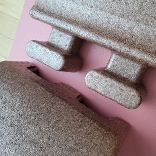 쭌뭉님이 올린 리뷰 사진 3