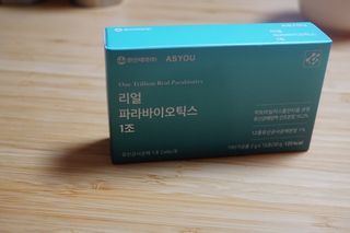 je님이 올린 리뷰 사진 2