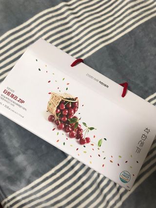 JIN9님이 올린 리뷰 사진 1