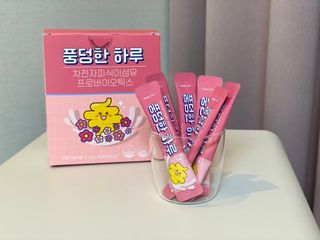 Ylime님이 올린 리뷰 사진 2