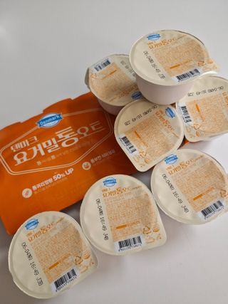 Sori님이 올린 리뷰 사진 2