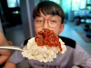 응꼬발랄은남매맘님이 올린 리뷰 사진 3