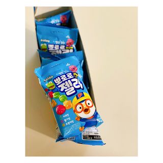 로와님이 올린 리뷰 사진 2