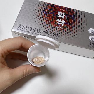 오랑이님이 올린 리뷰 사진 2