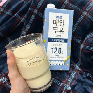 순정님이 올린 리뷰 사진 1