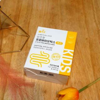 suususu님이 올린 리뷰 사진 1
