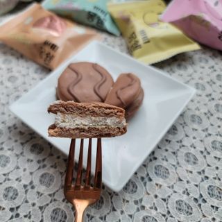 jj스타일님이 올린 리뷰 사진 3