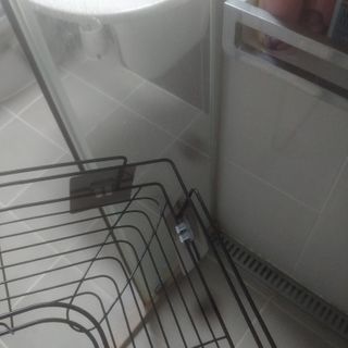 꺼억님이 올린 리뷰 사진 3