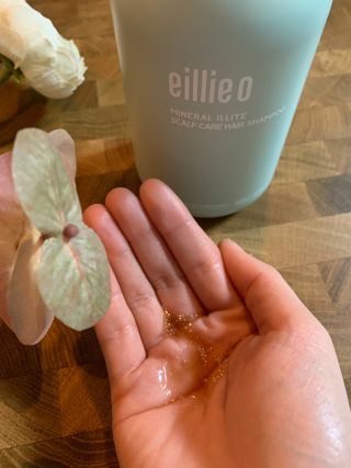 볼딱이엄마님이 올린 리뷰 사진 2