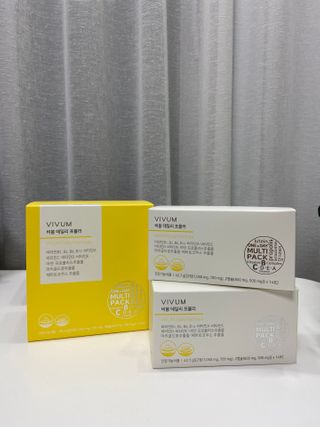 주니님이 올린 리뷰 사진 3