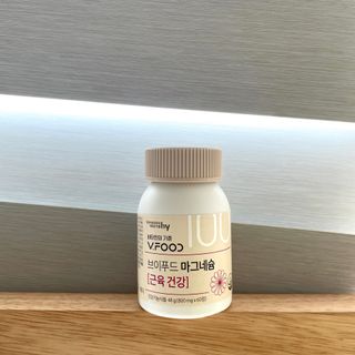 라라라멈님이 올린 리뷰 사진 1
