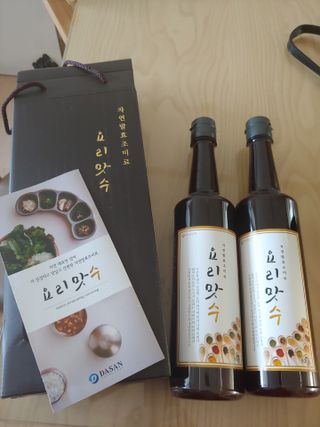 이주현님이 올린 리뷰 사진 2