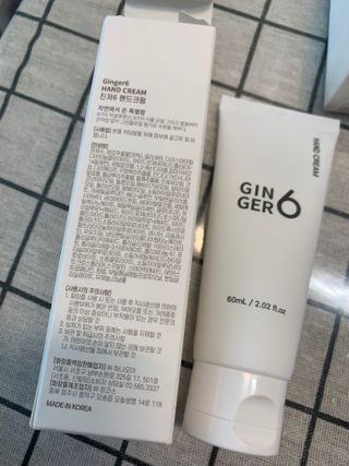 롬님이 올린 리뷰 사진 2