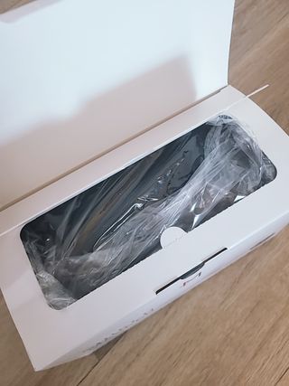 롱롱님이 올린 리뷰 사진 2