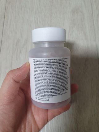 guapalyn님이 올린 리뷰 사진 2