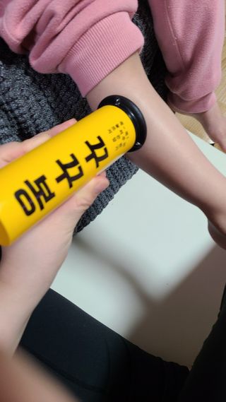 하하호호님이 올린 리뷰 사진 3