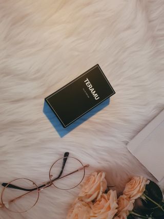 서핑홀릭이님이 올린 리뷰 사진 3