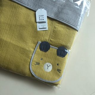 룰루랄라님이 올린 리뷰 사진 2