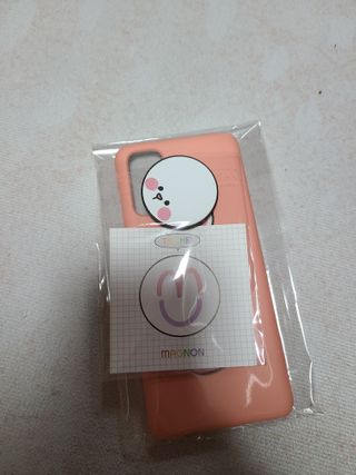 지선씨님이 올린 리뷰 사진 3